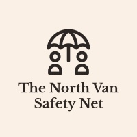 northvansafetynet.com
