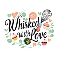 Whisked With Love