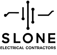 Slone Electrical