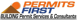 PERMITS FIRST