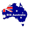 BIS Australia