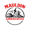 Mauldin Land and Cattle