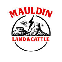 Mauldin Land and Cattle