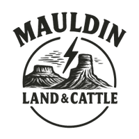 Mauldin Land and Cattle