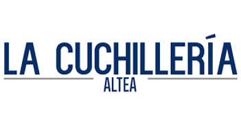 LA CUCHILLERIA DE ALTEA 