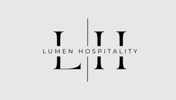 Lumen Hospitality