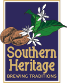 SOUTHERN HERITAGE
