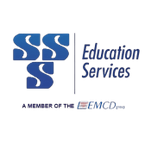 Stationery & School Supplies (SSS)