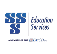 Stationery & School Supplies (SSS)