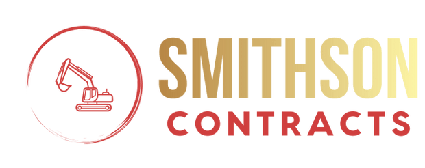 Smithson Contracts