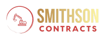 Smithson Contracts
