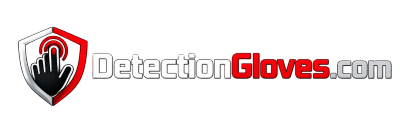 detectiongloves.com
