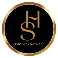 Harmony & Swank