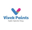 Vivek Paints