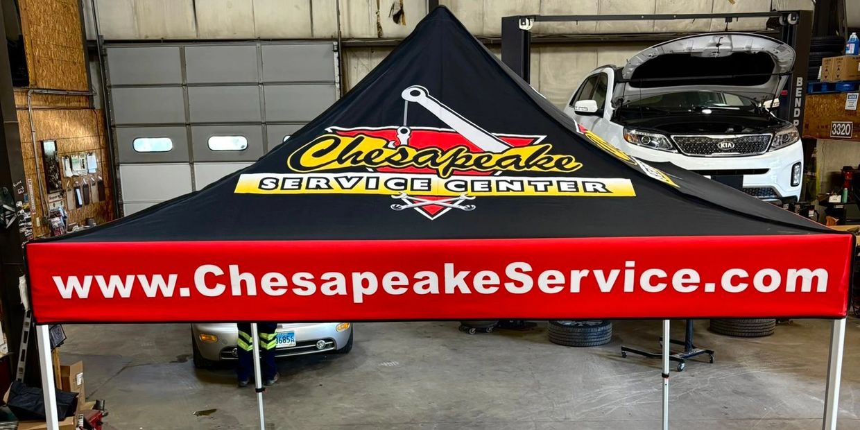 elkton md feather flag printing for schools churches businesses