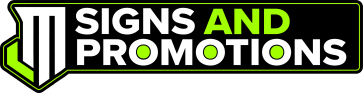 JM Graphics