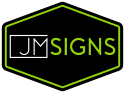JM Graphics