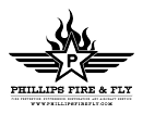 Phillips Fire & Fly, LLC