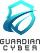 Guardian Cyber