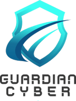 Guardian Cyber
