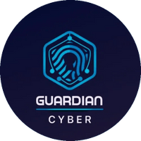 Guardian CybeR LLC