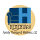 Hemenway Family Therapy and Wellness, LLC