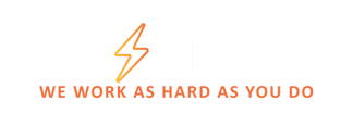 HiVis Finance