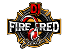 Dj Fire Red