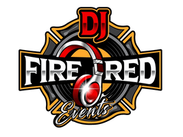 Dj Fire Red