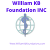 William KB Foundation INC