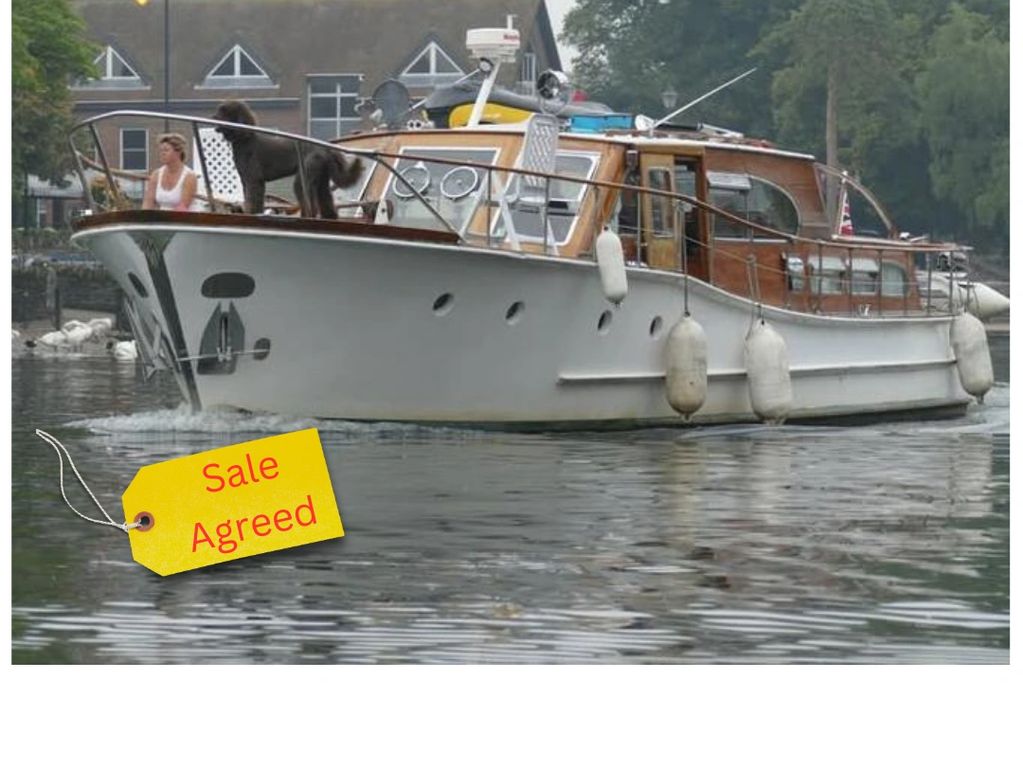 Sealion 42