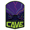 The Cave