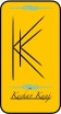 Keshav Kunj