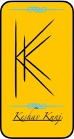 Keshav Kunj