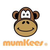mumkees.com