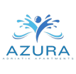 Azura Adriatik