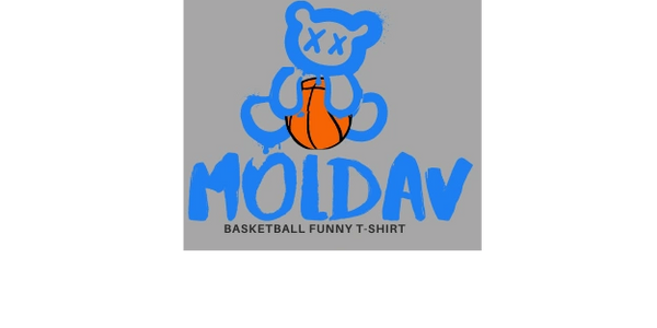 moldavtshirt es igual a. amor , amigos , pasión deportes ,basquetbol, diversión .
