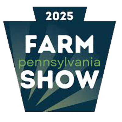 PA Farm Show website