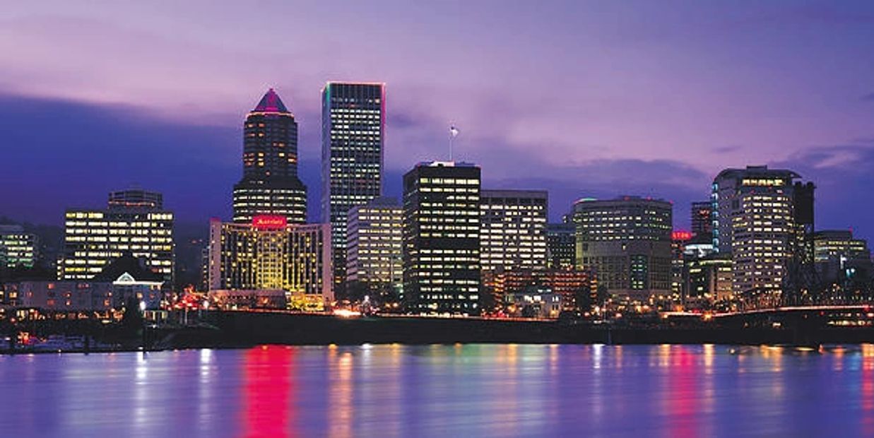 We currently have no availabilities but please inquire about our next rental!