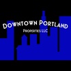 Downtown Portland Properties