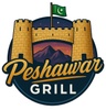Peshawar Grill