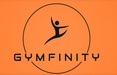 gymfinity.uk