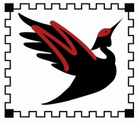 Mandarin Publishing