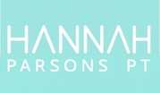 Hannah Parsons 