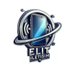 Elit İletişim