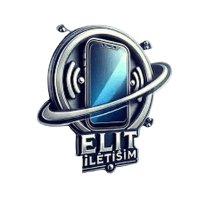 Elit İletişim