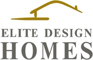 Elite Design Homes