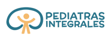Pediatras Integrales