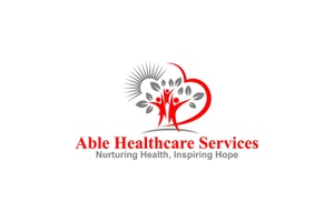 Able Healthcare Services
