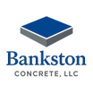 Bankston Concrete LLC